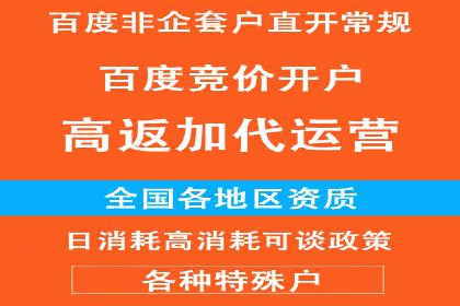 案例分析：SEM竞价员优化广告投放