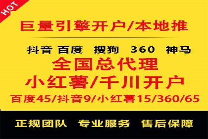百度推广全攻略：成功案例剖析